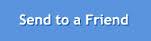 Email a Friend