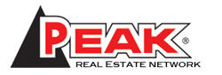 Peak Real Estate Network