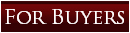 For Buyers