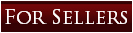 For Sellers