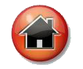 Peak Real Estate Network